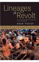 Lineages Of Revolt