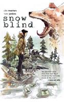 Snow Blind