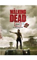 Walking Dead: The Poster Collection, 1