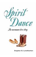Spirit Dance