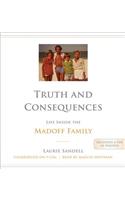 Truth and Consequences
