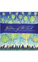 Gardens of the Soul