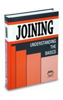 Joining