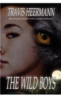 The Wild Boys