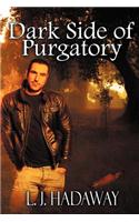 Dark Side of Purgatory
