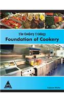 Cookery Triology