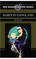 Babes in Gangland