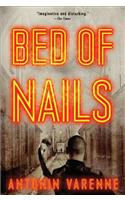 Bed of Nails