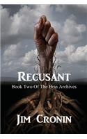 Recusant