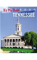 Tennessee