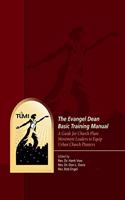 Evangel Dean Basic Training Manual