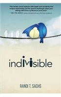 Indivisible