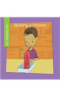 Building a Volcano