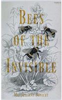 Bees of the Invisible