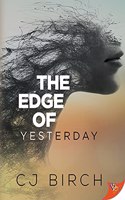 Edge of Yesterday