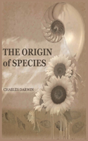 Origin of Species