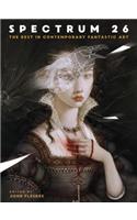 Spectrum 26