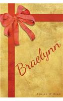 Braelynn