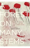 A Forest on Many Stems