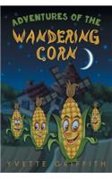 Adventures of the Wandering Corn