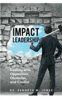 Impact Leadership