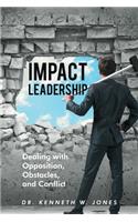 Impact Leadership