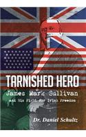 Tarnished Hero