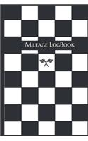 Mileage LogBook