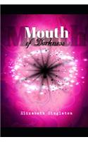 Mouth of Darkness