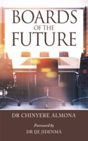 Boards of the Future