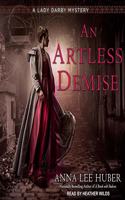 Artless Demise