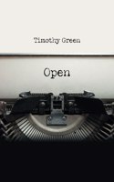 Open