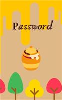 Password