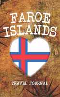 Faroe Islands