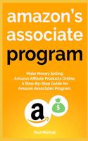 Amazon's Associate Program