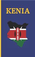 Kenia