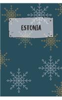 Estonia