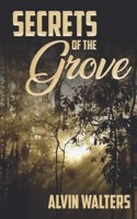 Secrets of the Grove