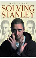 Solving Stanley