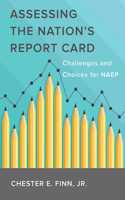 Assessing the Nation's Report Card