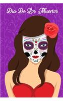 Dia De Los Muertos