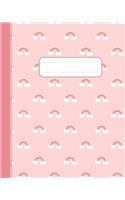 Primary Story Journal