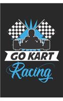 Go Kart Racing