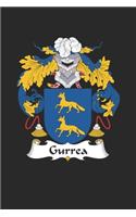 Gurrea