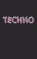 Techno