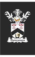 Duncanson