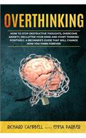 Overthinking