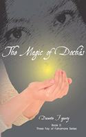 Magic of Dochas