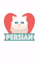 Persian