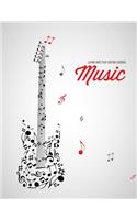 Learn and Play Guitar Chords
